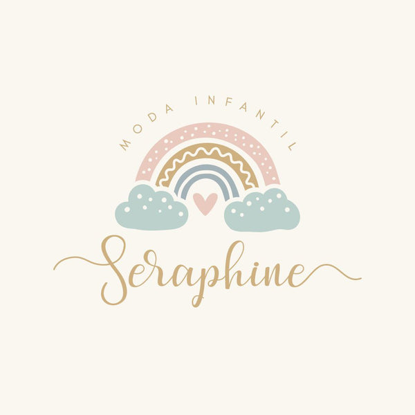 Seraphine